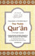 The Noble Quran - Medium 5" x 7" Paperback