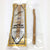 Miswak Sewak Stick