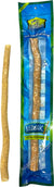 Miswak Sewak Stick