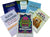 Increase Your Knowledge on Islam (set of 6 books)