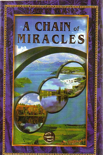 A Chain of Miracles