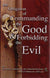 The Obligation of Commanding Good & Forbidding the Evil