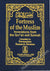 Fortress of the Muslim: Invocations from the Qur'an and Sunnah (Soft cover with very fine paper)