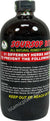 Soursop Bitters 16 oz (All Natural remedy for Colon Cleansing)