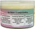 Multi Butter Whipped Shea Butter with Shea, Mango & Cocoa Butter