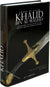 Sword of Allah - Khalid Bin Al-Waleed - A Biographical Study of one of the Greatest Military Generals in History