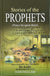 Stories of the Prophets (Hardback)