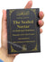 The Sealed Nectar - Ar-Raheeq Al-Mukhtum (Pocket size Paperback)