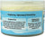 Skin Lightening Whipped Shea Butter