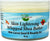 Skin Lightening Whipped Shea Butter