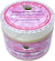 Pink Sugar Whipped Shea Butter