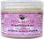 Pink Sugar Whipped Shea Butter