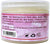 Pink Sugar Whipped Shea Butter