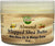 Almond Whipped Shea Butter