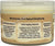 Almond Whipped Shea Butter