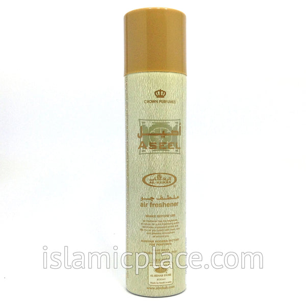 Aseel discount crown perfumes