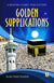 Golden Supplications