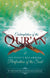 Contemplation of the Qur'an & Its Effect Regarding Purification of the Soul