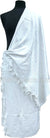 Ihram for Men (Hajj or Umrah) Basic Quality Fabric - 100% Cotton