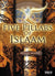 Five Pillars of Islaam - Islamic Reader