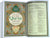 The Noble Quran - Deluxe Print Edition 7" x 10"