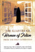 The Illustrious Women of Islam From the First Generation - Hardback