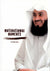 Motivational Moments - Part 1 by Mufti Menk