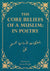 The Core Beliefs of a Muslim: In Poetry