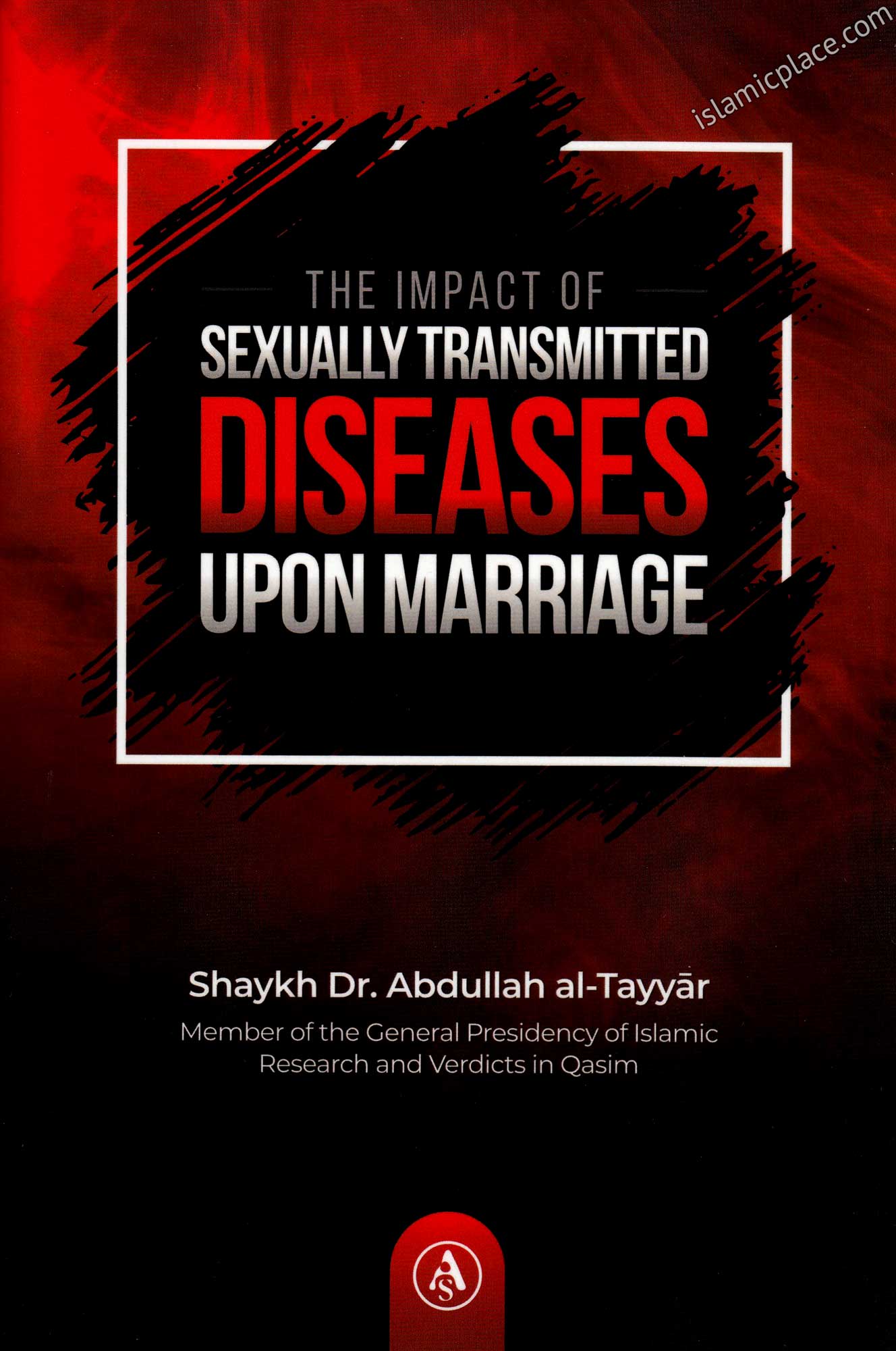 The Impact of Sexually Transmitted Diseases Upon Marriage