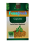 Fenugreek - 60 Veggie Capsules