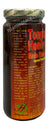 Tongkat Ali Honey Plus - Male Enhancement