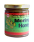 Organic Honey with Moringa