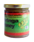 Organic Honey with Moringa