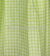 Light Olive Green and Lime Green - Square Grid Design Men Lungi Izar