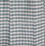 White, Black and Cherry Red - Plaid Design Men Lungi Izar