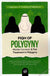 Fiqh of Polygyny - Marital Conduct, & Fair Treatment in Polygyny - Collection of Treatises & Fatawa on