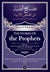 The Stories of the Prophets by Sa'di - Second Edition