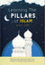 Learning The Pillars of Islam With Jibril