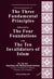 [3 books in 1] A Concise Explanation of The Three Fundementals Principles followed by The Four Foundations and The Ten Invalidators of Islam