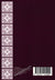 [3 books in 1] A Concise Explanation of The Three Fundementals Principles followed by The Four Foundations and The Ten Invalidators of Islam