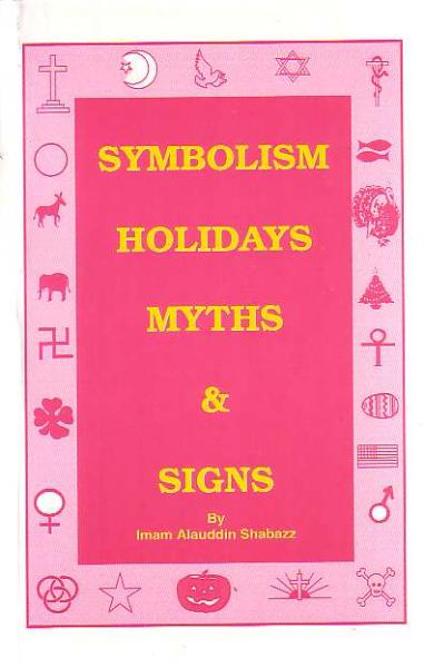 Symbolism Holidays Myths &amp; Signs