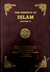 The Essence of Islam - volume 4