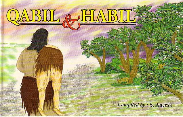 Qabil &amp; Habil