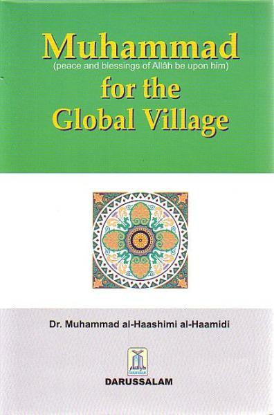 Muhammad for Global Village