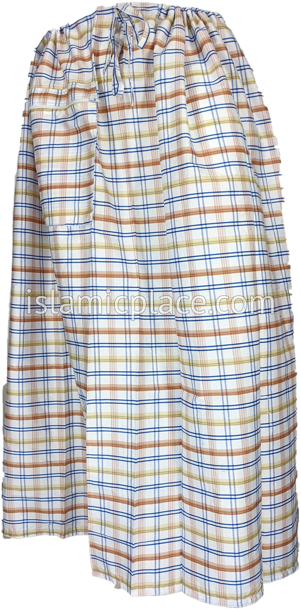 Lungi design hot sale