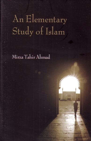 An Elementary Study of Islam