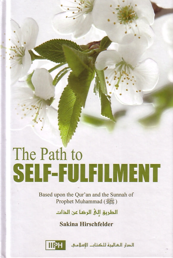 The Path to Self-Fulfilment