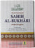 Summarized Sahih Al-Bukhari (Medium Hardback) approx 5" x 7"