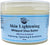 Skin Lightening Whipped Shea Butter