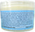 Skin Lightening Whipped Shea Butter